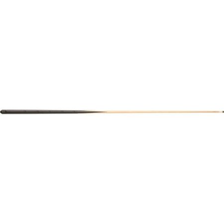 ACTION CUES Action Cues ACTR57 57 in. Action Economy One Piece Cue ACTR57